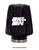 Air Filter Wrap | KNE22-8033PK