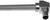 Oil Cooler Line | DOR625-207