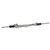 New Hydraulic Power Steering Rack & Pinion | AAE3098N