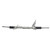 New Hydraulic Power Steering Rack & Pinion | AAE3098N