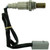 Direct Fit 4-Wire A/F Sensor | NGK25679