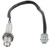 Direct Fit 4-Wire A/F Sensor | NGK25679