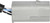 Direct Fit 4-Wire A/F Sensor | NGK25679