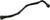 Radiator Hose | REICHR0855