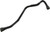 Radiator Hose | REICHR0855
