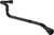 Radiator Hose | REICHR0855