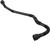 Radiator Hose | REICHR0855