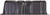Engine Oil Pan | SPEMIP05A