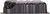 Engine Oil Pan | SPEMIP05A
