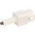 Brake Light Switch | BWDS42143