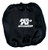 Air Filter Wrap | KNERC-5112DK
