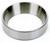 Differential Pinion Race | SKFM88010VP