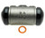 Element3 Front Right Drum Brake Wheel Cylinder | RAYWC37119