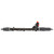 Remanufactured Hydraulic Power Steering Rack & Pinion 100% Tested | AAE3203