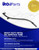 Oil Dipstick Tube | UROURO-016070