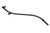 Oil Dipstick Tube | UROURO-016070