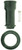 Direct Ignition Coil on Plug Boot | NGK58987