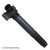 Direct Ignition Coil | BEC178-8554