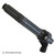Direct Ignition Coil | BEC178-8554