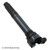 Direct Ignition Coil | BEC178-8554