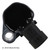 Direct Ignition Coil | BEC178-8554