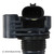 Direct Ignition Coil | BEC178-8554