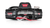 VR EVO 12-S Winch 5443kg - 27.4m x 9.53mm Synthetic Rope | WRN103255