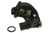 Thermostat Assembly | UROFD0712940