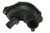 Thermostat Assembly | UROFD0712940