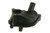 Thermostat Assembly | UROFD0712940