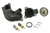 Thermostat Assembly | UROFD0712940