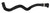 Radiator Hose | REICHR0252