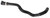 Radiator Hose | REICHR0252