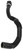 Radiator Hose | REICHR0252