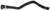 Radiator Hose | REICHR0252