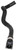 Radiator Hose | REICHR0252