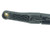 Rear Windshield Wiper Arm/Blade | UROTY0818547