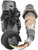 Oxygen Sensor | BOS17066