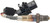 Oxygen Sensor | BOS17066