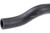 Radiator Hose | UROURO-003761