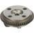 Engine Variable Valve Timing (VVT) Sprocket | BWDVV5244