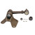 Steering Idler Arm | MOOK9424