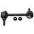 Suspension Stabilizer Bar Link | MOOK750394