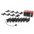 Premium Low-Met OE Equivalent Brake Pad Set | BBBP85152