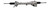 Remanufactured Electric Power Steering Rack | AAEER1003