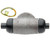 Element3 Rear Drum Brake Wheel Cylinder | RAYWC37535