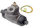 Element3 Rear Drum Brake Wheel Cylinder | RAYWC37535