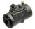 Element3 Front Right Drum Brake Wheel Cylinder | RAYWC37113