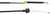 Accelerator Cable | 114CA-8408