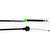 Accelerator Cable | 114CA-8408